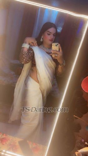 trans girl Rubinaroy 3331311