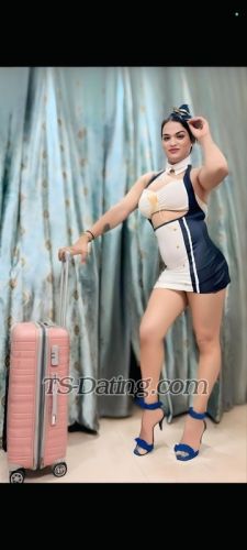 trans girl Rubinaroy 5135673 trans girl Rubinaroy 5135673
