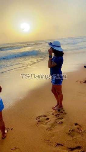 trans girl Rubinaroy 9194309
