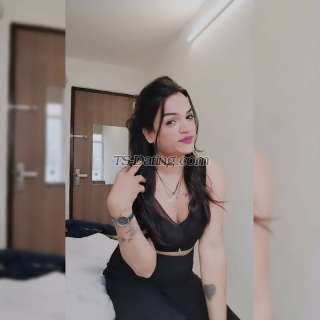 trans girl Rubinaroy 9948059