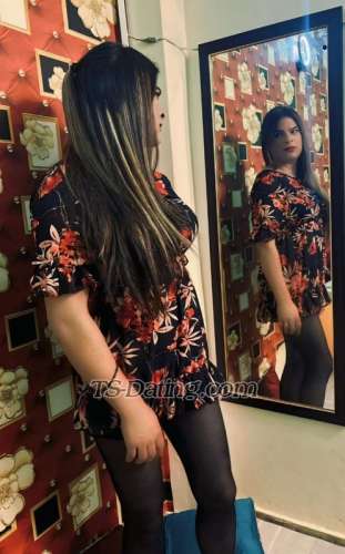 trans girl Rubiroy 0393131