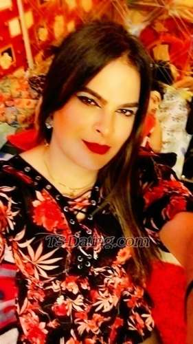 trans girl Rubiroy 0393709