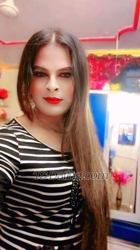 trans girl Rubiroy 0393722
