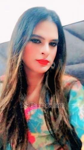 trans girl Rubiroy 0393736