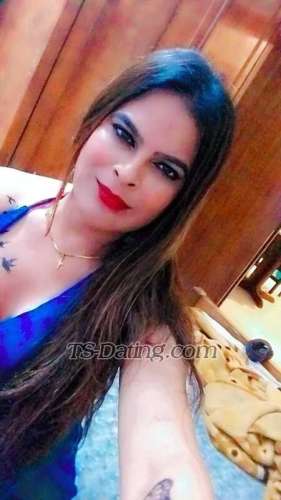 trans girl Rubiroy 2707301