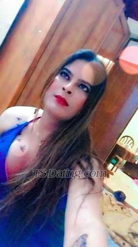 trans girl Rubiroy 2707341