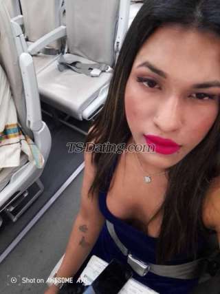 trans girl Rubitrans girl 1551096