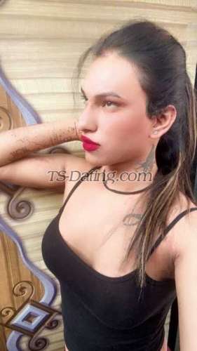 trans girl Rubitrans girl 8251886