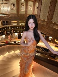 RubyBell159 Bangkok Transex ( i can’t use wechat pls add line and WhatsApp)
WhatsApp +66936917553 
Telegram  @rubybell3
Line:cutiexbell   https://line.me/ti/p/gU-iUBnEOo
Instagram: bellwarisaraa

❌ i’m not send naked or nude pics❌

Hi guys 🥰 My name is bell. I’m fresh TS from Bangkok Thailand.
I’m 22 years old study in University 
Cute friendly polite beautiful 😘
I’m beautiful more than pictures let meet 😍

I shave my hair and clean soft skin 
Can speak English don’t you worry

I can’t wait to meet you all, i’m both can hard and cum with you 🤤💦🍼
depend on what you need
I offer full service in my hotel or can go to your place, just let me know
❤️Services i have❤️
French kiss  Bbbj  Anal sex, cum with you 
party with you  Can Webcam show