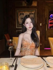 RubyBell159 Bangkok Transex ( i can’t use wechat pls add line and
WhatsApp)WhatsApp +66936917553 Telegram 
@rubybell3Line:cutiexbell  
https://line.me/ti/p/gU-iUBnEOoInstagram:
bellwarisaraa❌ i’m not send naked or nude
pics❌Hi guys 🥰 My name is bell. I’m fresh
TS from Bangkok Thailand.I’m 22 years old study in
University Cute friendly polite beautiful
😘I’m beautiful more than pictures let meet
😍I shave my hair and clean soft skin Can
speak English don’t you worryI can’t wait to
meet you all, i’m both can hard and cum with you
🤤💦🍼depend on what you needI offer full
service in my hotel or can go to your place, just let me
know❤️Services i have❤️French kiss  Bbbj 
Anal sex, cum with you party with you  Can Webcam show