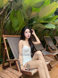 RubyBell159 Bangkok Transex (non posso usare wechat, per favore aggiungi riga e WhatsApp) WhatsApp +66936917553 Telegramma @rubybell3 Linea:cutiexbell (https://line.me/ti/p/gU-iUBnEOo) Instagram: bellwarisaraa ❌ Non invio foto di nudo o di nudo❌ Ciao ragazzi 🥰 Mi chiamo Bell. Sono una neo-TS di Bangkok, Thailandia. Ho 22 anni e studio all'università Carino amichevole educato bellissimo 😘 Sono più bella di quanto le foto lascino intendere 😍 Mi rado i capelli e la pelle morbida e pulita Posso parlare inglese, non preoccuparti? Non vedo l'ora di incontrarvi tutti, sono duro e vengo con voi 🤤💦🍼 dipende da cosa ti serve Offro un servizio completo nel mio hotel o posso venire a casa tua, fammi sapere ❤️Servizi che ho❤️ Bacio alla francese Bbbj Sesso anale, vieni con te festa con te Puoi mostrare la webcam