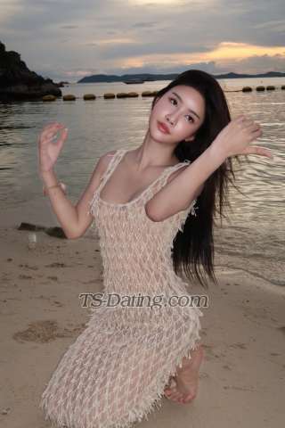 trans girl RubyBell159 0351267