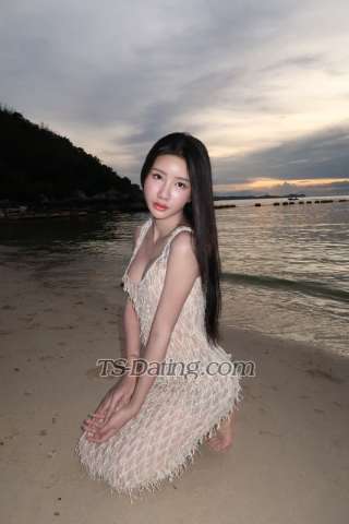 trans girl RubyBell159 0351295