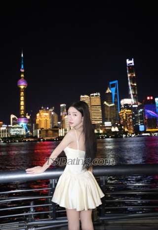 trans girl RubyBell159 2074900