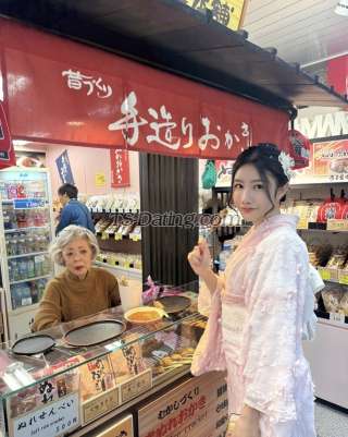 trans girl RubyBell159 3305217