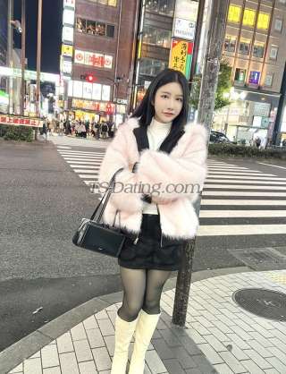 trans girl RubyBell159 3305252