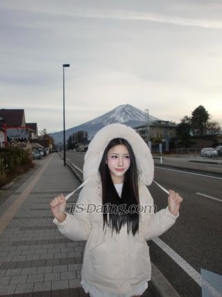 trans girl RubyBell159 4599901 trans girl RubyBell159 4599901