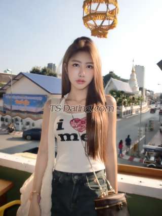 trans girl RubyBell159 6177723