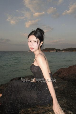 trans girl RubyBell159 7364222