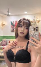 Ruby Lane Hyderabad Transex Hola soy Ruby Elegancia, sofisticación y encanto. Atiendo a auténticos caballeros que aprecian la clase, la belleza y la discreción. Mi presencia es un equilibrio perfecto entre sensualidad y refinamiento, ofreciéndoles una experiencia inolvidable a la medida de sus deseos. 💎 Lo que me distingue • Élite, educada y bien hablada. • Higiene impecable y aseo impecable • Discreto, respetuoso y profesional. • De mente abierta pero selectiva: valoro la calidad sobre la cantidad. 🌹 Para el distinguido caballero Ya sea que busque una cena elegante, un compañero de viaje exclusivo o un encuentro privado sensual, le aseguro una indulgencia que superará sus expectativas. 📍 VIP | Alta Clase | 100% Higiene | Discreción Asegurada