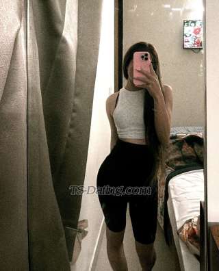 trans girl RubyLane 2511270