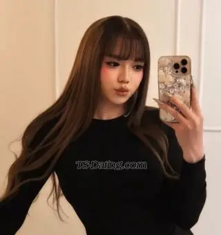 Shemale RubyLane 6029870 Shemale RubyLane 6029870