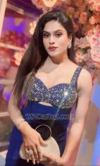 Ruby Red Delhi Transex My dick 🍌8 my ass is tight andsh Wiggly, 5G
My BOOBS 38  GET TINGLING up when i see handsome guys,i can easily find my way to touch your lovely dick n hole. ..

AND MY BIG DICK READY FOR YOU
TO SUCK AND FUCK CLEAN 🫧 

I have : Real girl.  service also available

Also video or phone services Available
I am enjoying that! 😈😈😈

What about you my friend???

If you're looking for a real service with maximum pleasure I'm the one. Well respected and highly appreciated top class real shemale (PRE_op) WITH BIG HUGE MONSTER 8 inch DICK Don't miss a chance to try the one and only unique, hot, sexy and sweet shemale in town.My photos are recent and real. I do provide outcall service as well Incall.

”Guaranted Quality Service for a Quality rate.”

Services Offered:
* Erotic Massage
* Prostate Massage
* Body to Body Massage
* Sensual Massage
* GFE (Girl Friend Experience)
* Mistress / Role Play
* Foot Fetish
* Domination (Giving)
* BDSM
*CIM (Cum in Mouth)
*Fisting

A simple reminders:
If you want to get quality and good service's pay good amount...
If you want to get RUSH service you can contact me ..