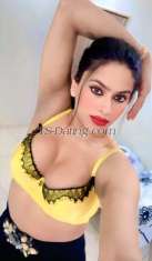 Ruby Red Delhi Transex My dick 🍌8 my ass is tight andsh Wiggly, 5G
My BOOBS 38  GET TINGLING up when i see handsome guys,i can easily find my way to touch your lovely dick n hole. ..

AND MY BIG DICK READY FOR YOU
TO SUCK AND FUCK CLEAN 🫧 

I have : Real girl.  service also available

Also video or phone services Available
I am enjoying that! 😈😈😈

What about you my friend???

If you're looking for a real service with maximum pleasure I'm the one. Well respected and highly appreciated top class real shemale (PRE_op) WITH BIG HUGE MONSTER 8 inch DICK Don't miss a chance to try the one and only unique, hot, sexy and sweet shemale in town.My photos are recent and real. I do provide outcall service as well Incall.

”Guaranted Quality Service for a Quality rate.”

Services Offered:
* Erotic Massage
* Prostate Massage
* Body to Body Massage
* Sensual Massage
* GFE (Girl Friend Experience)
* Mistress / Role Play
* Foot Fetish
* Domination (Giving)
* BDSM
*CIM (Cum in Mouth)
*Fisting

A simple reminders:
If you want to get quality and good service's pay good amount...
If you want to get RUSH service you can contact me ..