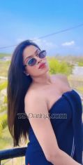 Ruby Red Delhi Transex Mein Schwanz 🍌8, mein Arsch ist eng und wackelt, 5G Meine BRÜSTE 38 KRIPPELN, wenn ich hübsche Typen sehe, ich finde leicht einen Weg, deinen schönen Schwanz und dein Loch zu berühren. .... UND MEIN GROSSER SCHWANZ BEREIT FÜR DICH ZUM SAUBER SAUGEN UND FICKEN 🫧 Ich habe: Echtes Mädchen. Service auch verfügbar Auch Video- oder Telefondienste verfügbar Das macht mir Spaß! 😈😈😈 Was ist mit dir, mein Freund??? Wenn Sie einen echten Service mit maximalem Vergnügen suchen, bin ich die Richtige. Hoch angesehene und hochgeschätzte erstklassige echte Shemale (PRE_op) MIT GROßEM, RIESIGEN MONSTERSCHWANZ VON 20 CM. Verpassen Sie nicht die Chance, die einzige einzigartige, heiße, sexy und süße Shemale der Stadt auszuprobieren. Meine Fotos sind aktuell und echt. Ich biete auch Outcall-Service sowie Incall. „Garantierter Qualitätsservice zu einem Qualitätspreis.“ Angebotene Leistungen: * Erotische Massage * Prostatamassage * Körper-zu-Körper-Massage * Sinnliche Massage * GFE (Girl Friend Erfahrung) * Herrin / Rollenspiele * Fußfetisch * Dominanz (Geben) * BDSM *CIM (Sperma im Mund) *Faustfick Eine einfache Erinnerung: Wenn Sie Qualität und guten Service möchten, zahlen Sie einen guten Preis ... Wenn Sie den Eilservice nutzen möchten, können Sie mich kontaktieren.