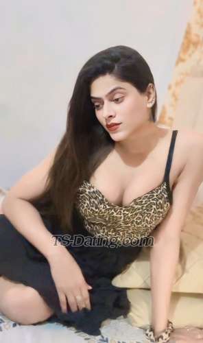 trans girl RubyRed 0898378