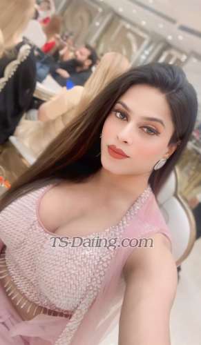 trans girl RubyRed 0898421