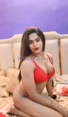 trans girl RubyRed 1356038