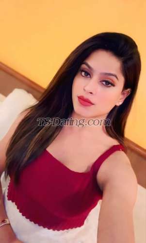 trans girl RubyRed 3617079