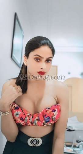 trans girl RubyRed 4876586