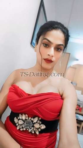 trans girl RubyRed 4942859