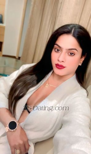 trans girl RubyRed 6495916 trans girl RubyRed 6495916