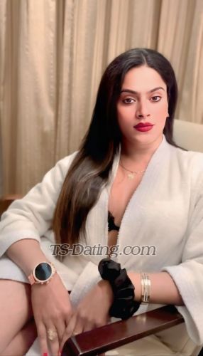 trans girl RubyRed 6496876 trans girl RubyRed 6496876