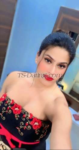 trans girl RubyRed 7624898