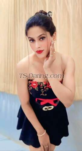 trans girl RubyRed 7625203