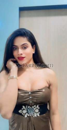 trans girl RubyRed 8517000