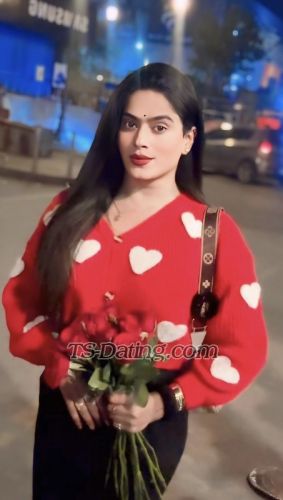 trans girl RubyRed 9512804 trans girl RubyRed 9512804