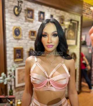 trans girl Rubyfoxy 0283437