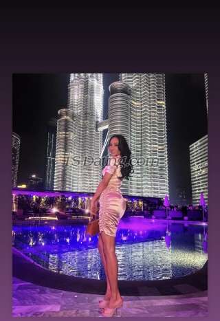 trans girl Rubyfoxy 2891855