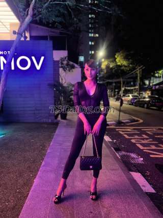 trans girl Rubyfoxy 3130061