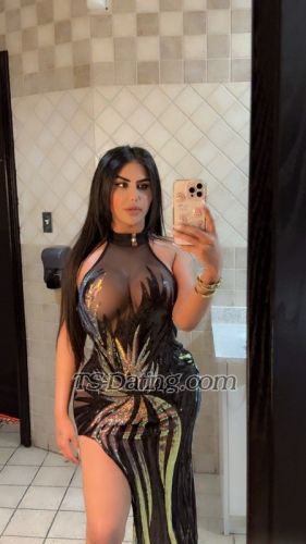 trans girl Rubyhot5 3445243