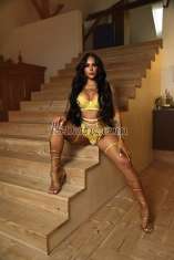 Rubyrubyxxl Siegen Transex 100% PERFECT+++ NEW IN YOUR CITY +++I am a
very beautiful transsexual girl (18+), party-loving,
naughty, horny, slutty, very curvy, and with a large
buttock. I have a 9-inch cock. I am cultured, educated, and
versatile in many ways.I will definitely be the
best experience of your life!!PS: When contacting me,
please mention that you saw the ad for TS estrela (23x6 cm
original picture) in Bremen on Ladies.de!