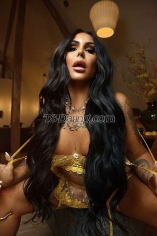 trans girl Rubyrubyxxl 4922996