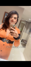 Ruchi Dixit Delhi Transex hey everyone ruchi this im versatile shemale available for
real meet or online services i i provided all types of sex
like .smooching’kissing blow job asss
fucking rimming role playbdsmmouth
fuckingrimmingdeep thorat and amazing gf
experience also please genuine person call me time
passer stay away from her thanx cheers ruchi