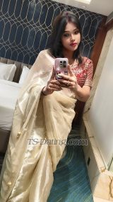 Ruchi Singh Kanpur Transex Im Ruchi  im mistress I provide  bdsm domination mistress
salve session I provide video call