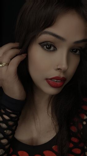 RuchiSingh 0742296